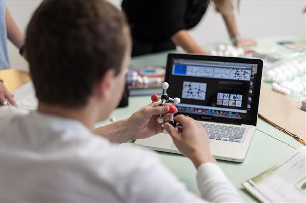 Blyth Academy The Glebe